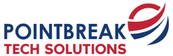 Pointbreak Tech Solutions