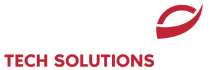Pointbreak Tech Solutions